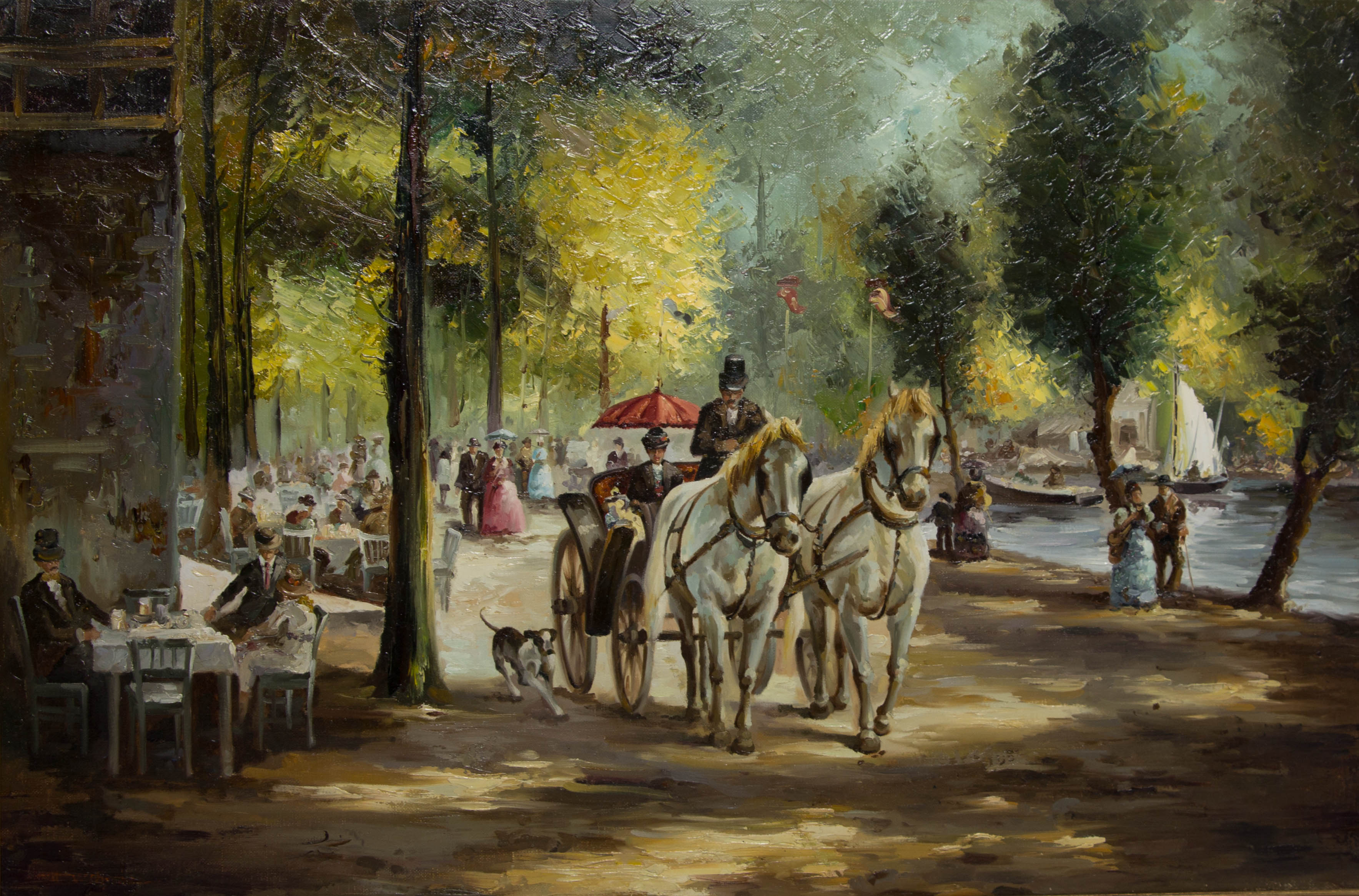 Hamid Mehrnia -Tabriz