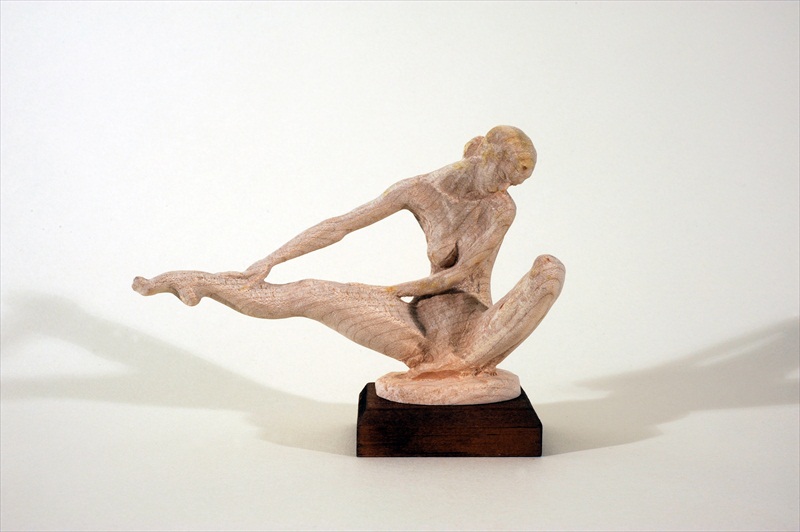 Drago Marin Cherina – ANGELINA