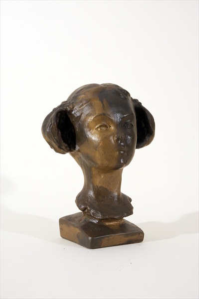 Drago Marin Cherina – Head