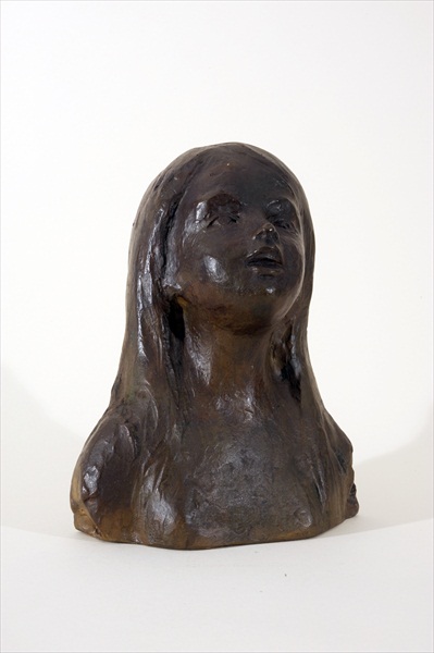 Drago Marin Cherina – Head