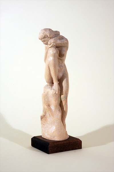Drago Marin Cherina – BIOKOVKA