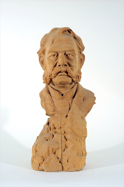 Drago Marin Cherina – Werner von Siemens