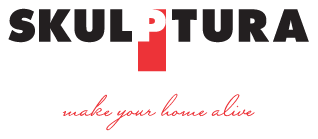 Skulptura Art